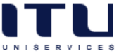 ITU