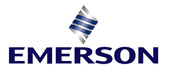 emerson_electric_logo